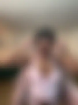 แชท XXX สดของ mochamimi