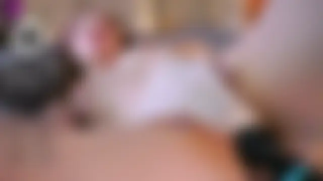 Miss_miracle's Webcam Show