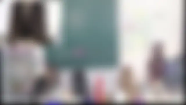 _Math_'s Webcam Show