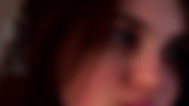 EffieHenri's Webcam Show