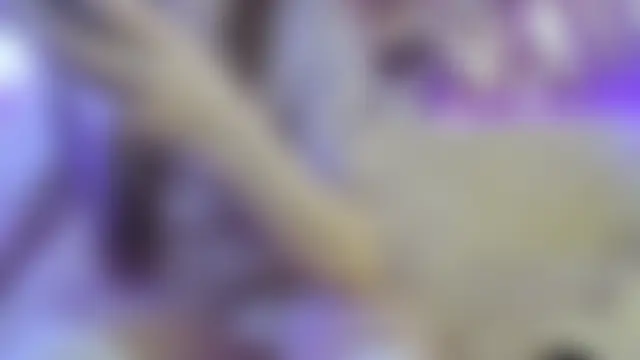 Webkamerová show SkandalEva