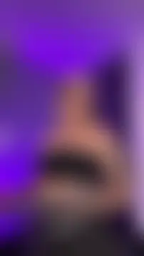 MiaPetit_'s Live XXX Chat