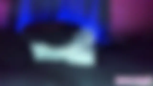 Cata-angel's Live XXX Chat