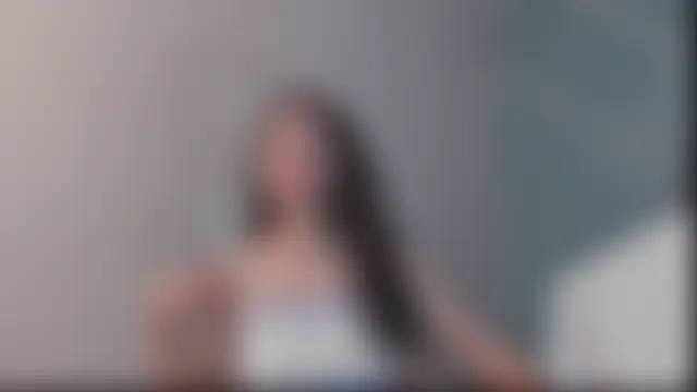 Lucy-Bluesea's Live XXX Chat