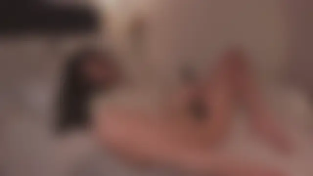 Lovinggirl_'s Live XXX Chat