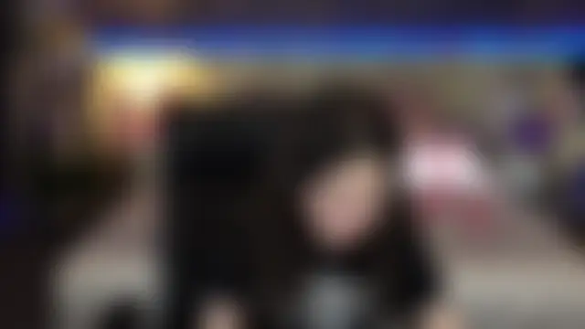 BabyFlowerr's Live XXX Chat