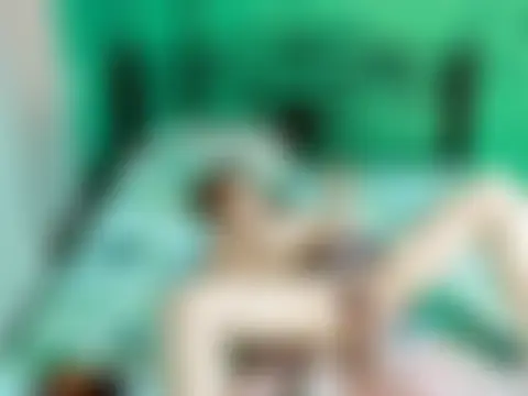 attenna – webcam-show