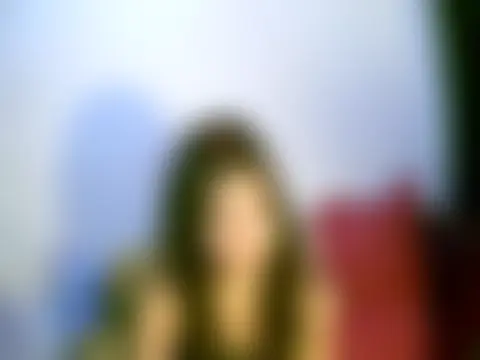 sweetvirginia01 – webcam-show