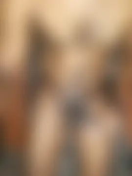 SuranSexy33 Show in webcam