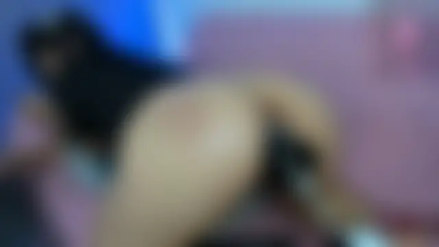 Ayshel_01's Webcam Show