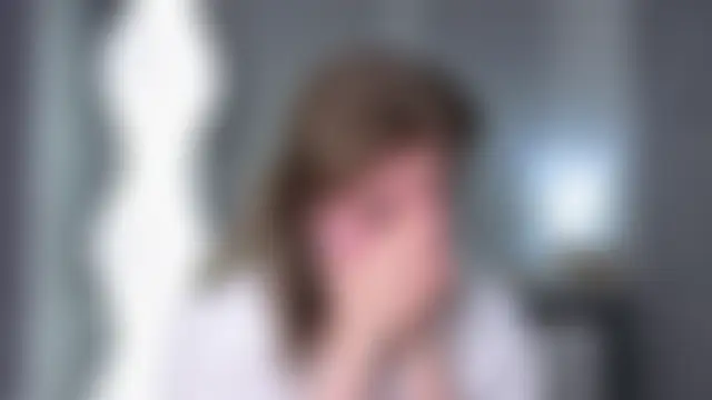 EthalBuffkin's Webcam Show