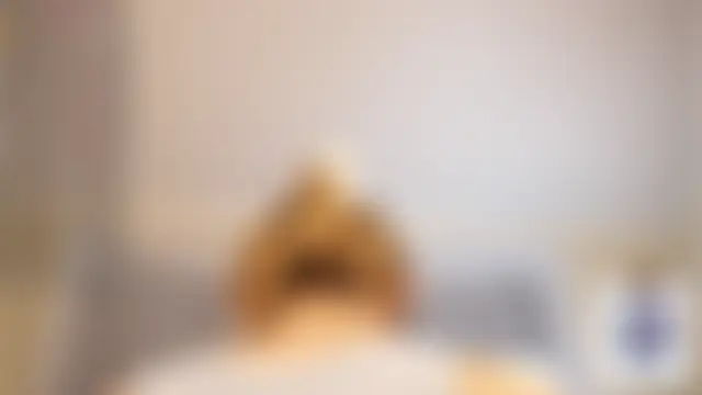 SallyDeniken's Webcam Show