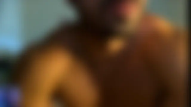 Lucasfit24 ওয়েবক্যাম শো