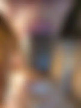 Pauletteph's Webcam Show