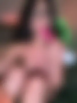 JordanXo webkamerás műsora