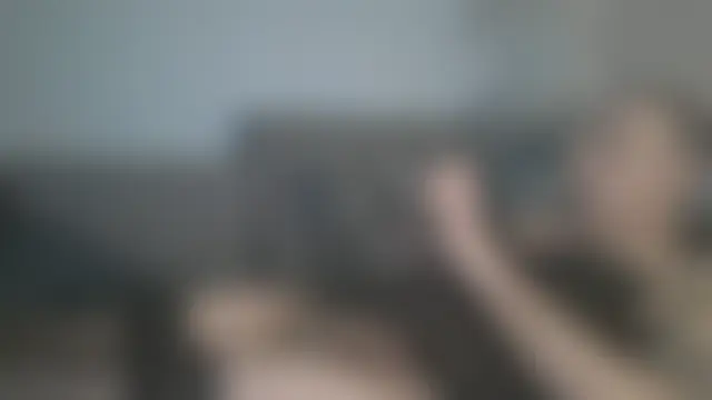 Show webcam de chceciedalsiebie