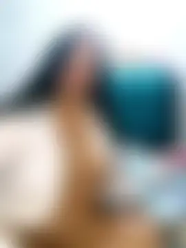 jessi-deep's Webcam Show