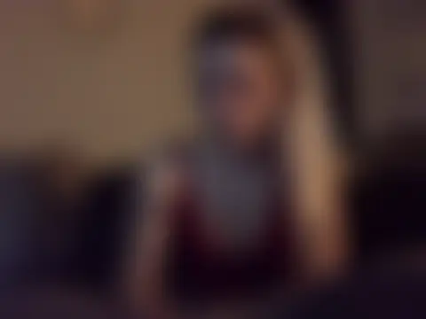 xxamyleighxx's Live Sex Cam Show