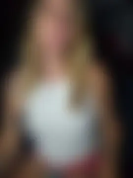 SheIsSomething's Webcam Show