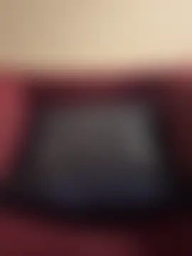 عرض كام MINSTERGO الجنسي المباشر