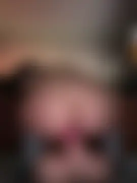 JordanXo's Live Sex Cam Show