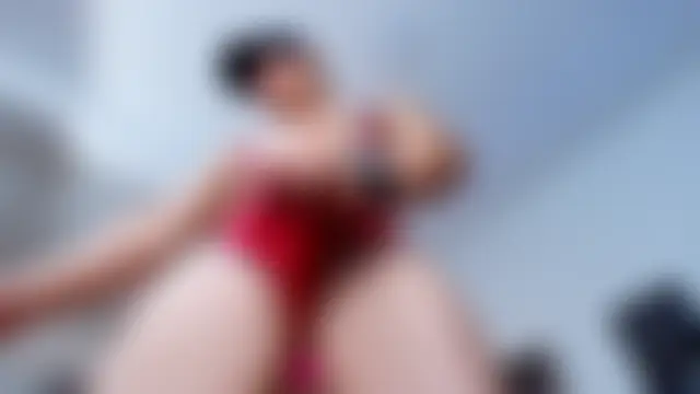 Baxter_Dex Live Sex Cam-Show