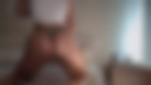 sieeena's Live Sex Cam Show