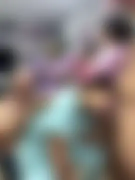 kandalove's Webcam Show