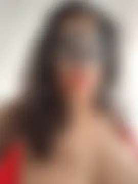 Ruvi_Queen 라이브 XXX 채팅