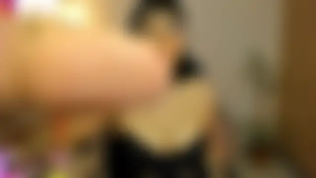 catleya_0 라이브 XXX 채팅