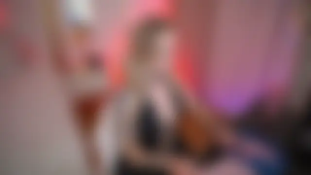 GraceCandy 라이브 XXX 채팅