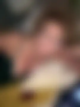 SuzyCatzz 라이브 XXX 채팅