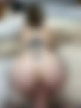 Elnonoykeila77 라이브 XXX 채팅
