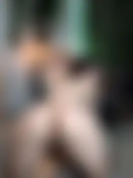 VickyJackson_ 라이브 XXX 채팅