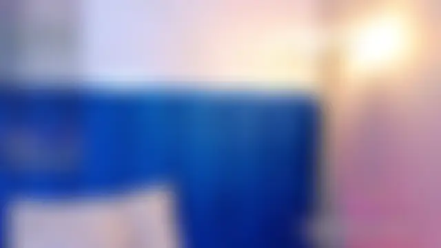 kiaratentation 라이브 XXX 채팅