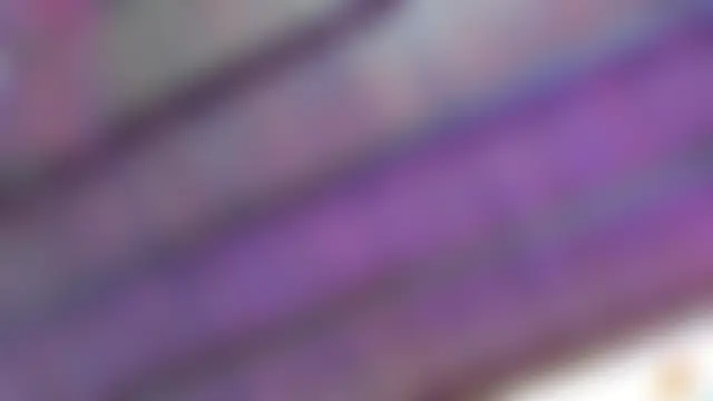 Nikki__uwu 라이브 XXX 채팅