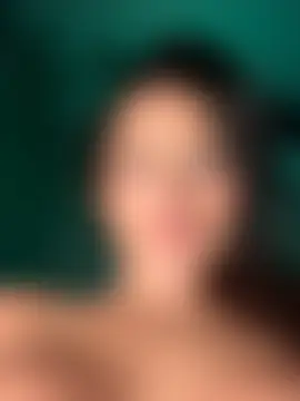 Risky_Workouts' Live Sex Cam Show