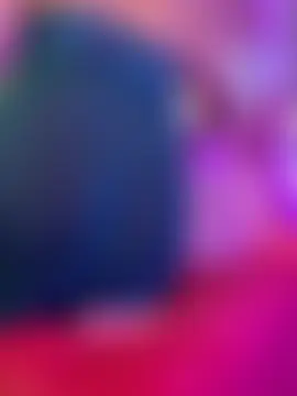 Woo_isDaphne's Webcam Show