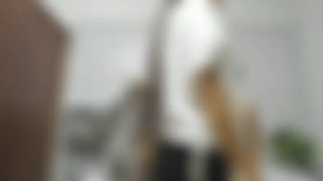 HarperAndMason's Webcam Show