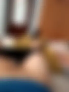 Webkamerová show kenzzzz