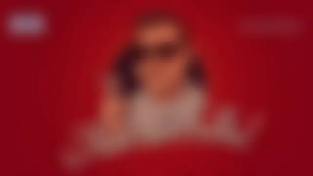 SwissDadbod Adlı Modelin Web Kamerası Şovu