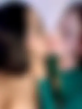 Nerobasta_ 라이브 XXX 채팅