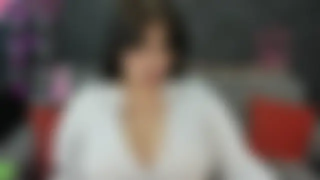 Annet_Nel1son's Live XXX Chat