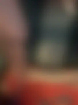 Ldnick69's Webcam Show