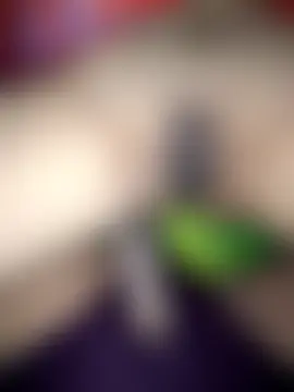 Riya69's Webcam Show