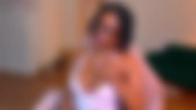 mochamimi's Webcam Show