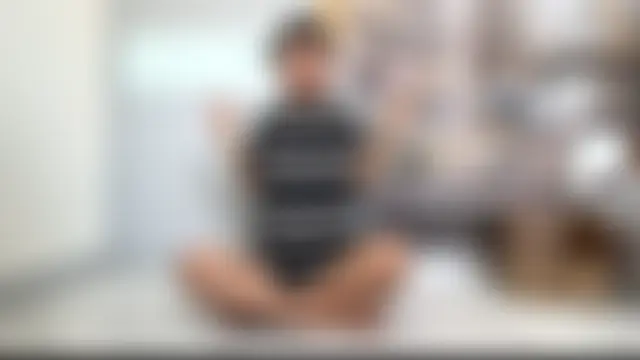 SweetMiaXO's Webcam Show