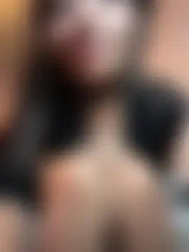 Gothbabbi webkamerás műsora