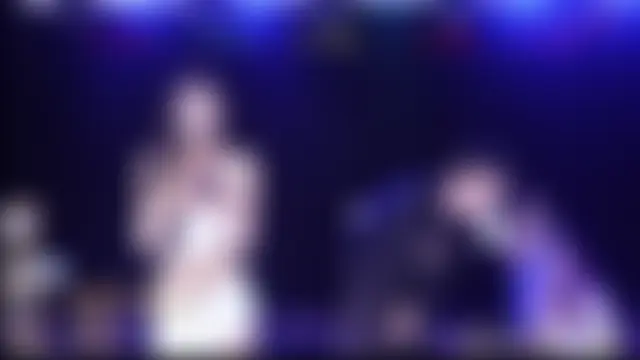 RV-525- webkamerás műsora