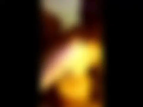 Show webcam de aymbry0